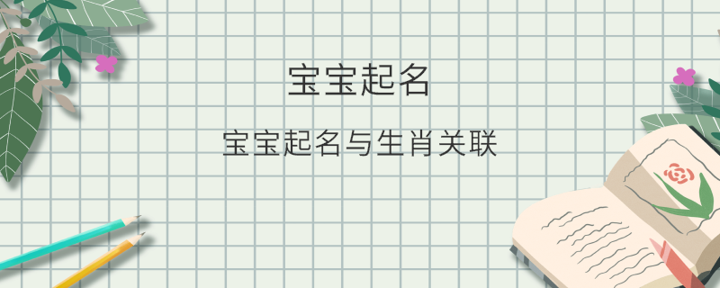 15.png