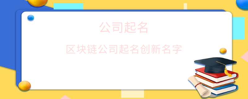 EditPicture - 2025-03-28T162037.739.png