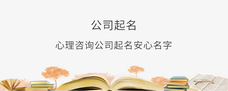 EditPicture (32).png