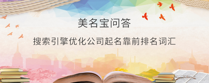 EditPicture - 2025-05-07T173745.690.png