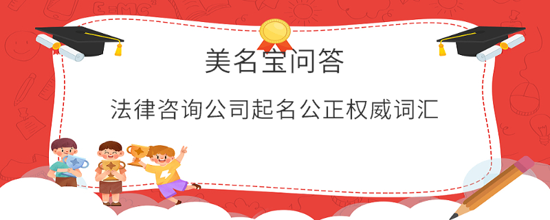 EditPicture - 2025-05-07T165105.279.png