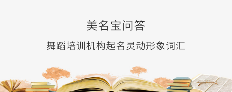EditPicture (95).png