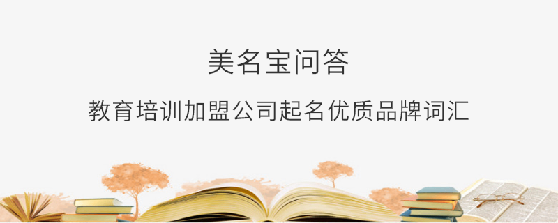 EditPicture - 2025-05-08T094112.266.png