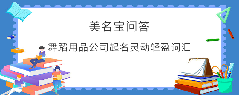 EditPicture - 2025-05-08T113414.846.png