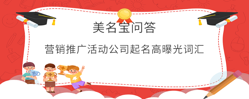 EditPicture - 2025-05-08T104835.465.png