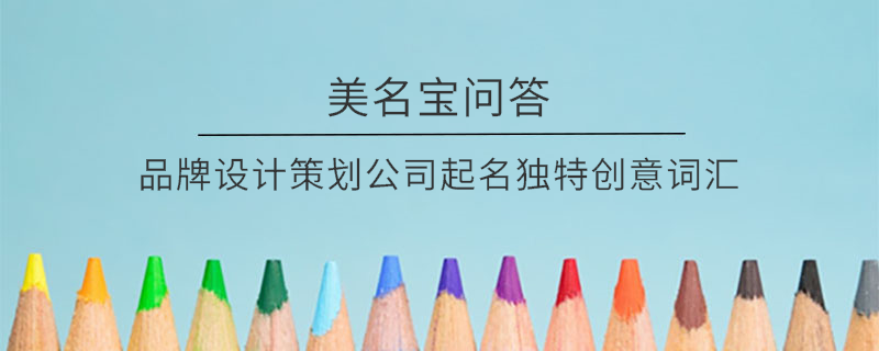 EditPicture - 2025-05-08T104527.216.png