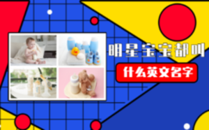 稿定設(shè)計導(dǎo)出-20200711-142344.png
