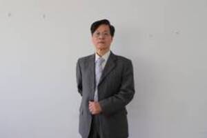 業經驗數年，起名無數的起名大師周玄