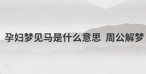 簡(jiǎn)單.jpg