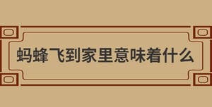 自創(chuàng) (14).jpg
