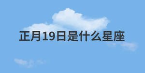 簡(jiǎn)約藍(lán)色背景 (26).jpg