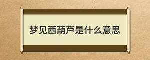 問答 (43).jpg