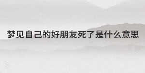 簡(jiǎn)單 (38).jpg