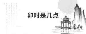 背景圖 (9).jpg