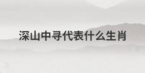 簡單 (36).jpg
