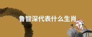 起名 (49).jpg