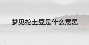 簡單 (37).jpg