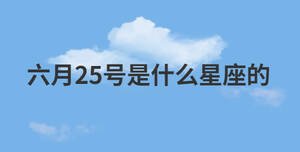 簡約藍色背景 (27).jpg