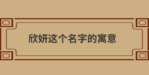 自創(chuàng) (46).jpg