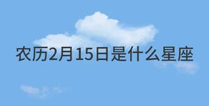 簡約藍(lán)色背景 (36).jpg