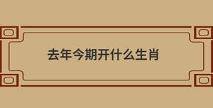 自創(chuàng) (54).jpg