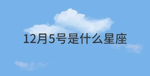 簡(jiǎn)約藍(lán)色背景 (41).jpg