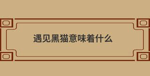 自創 (53).jpg