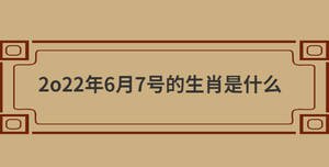自創 (64).jpg