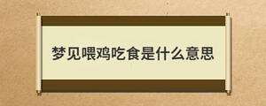 問答 (68).jpg