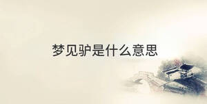 傳統 (76).jpg