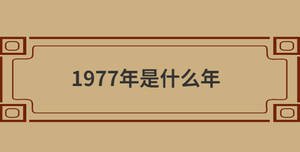 自創 (65).jpg