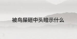 簡單 (57).jpg