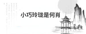背景圖 (70).jpg