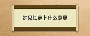 問答 (90).jpg