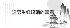 背景圖 (69).jpg