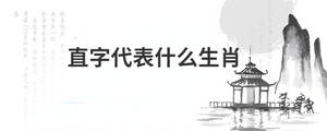 背景圖 (68).jpg