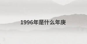 簡(jiǎn)單 (71).jpg