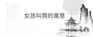 背景圖 (91).jpg