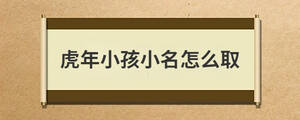 問答 - 2022-07-19T105011.443.jpg