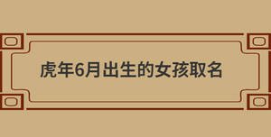 自創 (85).jpg