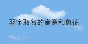簡約藍(lán)色背景 (66).jpg