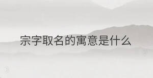 簡單 (84).jpg