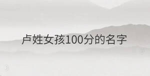 簡單 (82).jpg