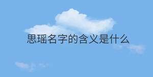 簡約藍(lán)色背景 (84).jpg