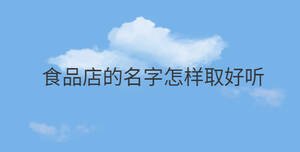 簡約藍色背景 (94).jpg