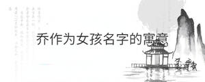 背景圖 - 2022-08-17T111317.129.jpg