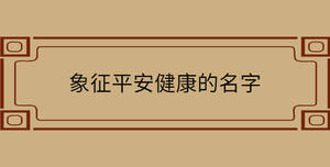 自創 - 2022-08-18T114643.338.jpg