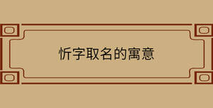 自創(chuàng) - 2022-08-18T093908.780.jpg