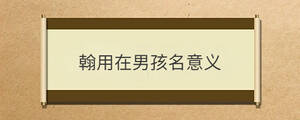 問答 - 2022-08-19T112604.265.jpg