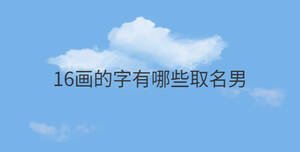 簡約藍(lán)色背景 - 2022-08-23T095515.425.jpg